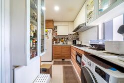 Waterfront Key (D16), Condominium #543514891